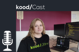 keiti nurmbek kood cast