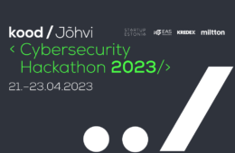 Cybersecurity Hackathon