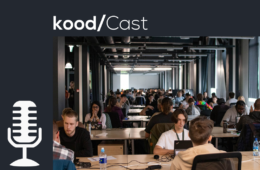 kood cast