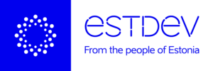 Projekti toetab ESTDEV - Eesti Rahvusvahelise Arengukoostöö Keskus